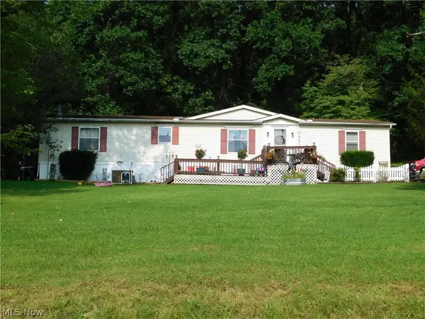 66533 Batesville Road, Quaker City, OH 43773