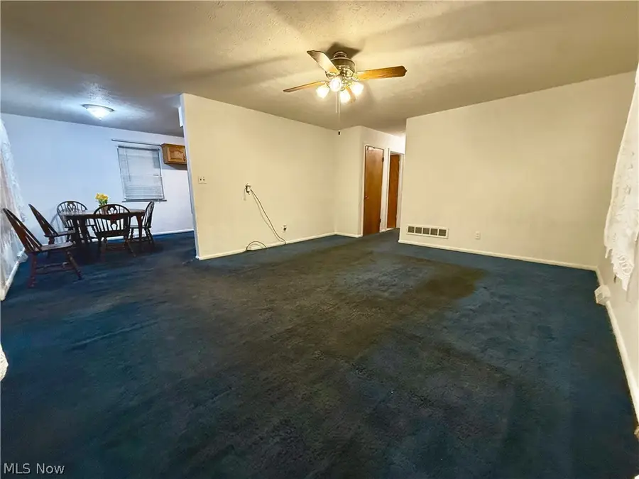386 Fulmer Avenue, Akron, OH 44312 - #2