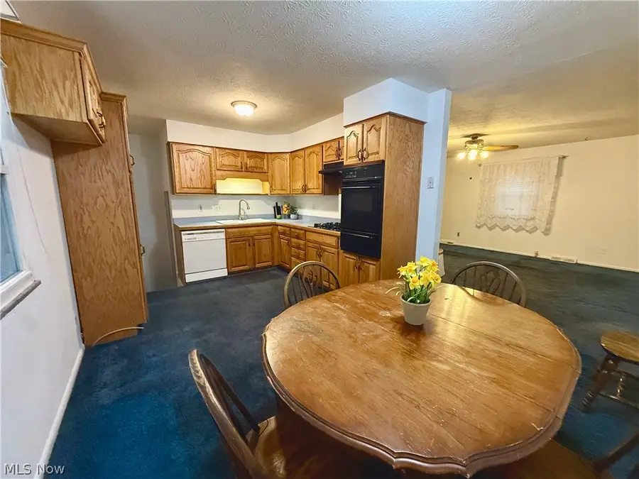 386 Fulmer Avenue, Akron, OH 44312 - #3