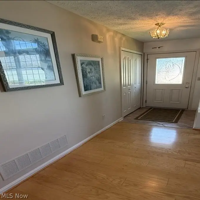 22420 Woodfield Trail, Strongsville, OH 44149 - #2
