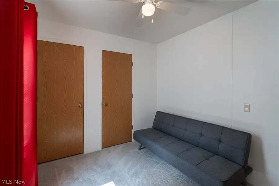 45 Flamingo Avenue, Amherst, OH 44001 - #3