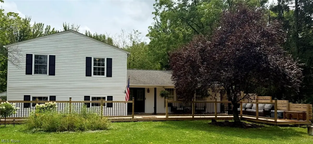 37373 Butternut Ridge Road, North Ridgeville, OH 44039 - #1