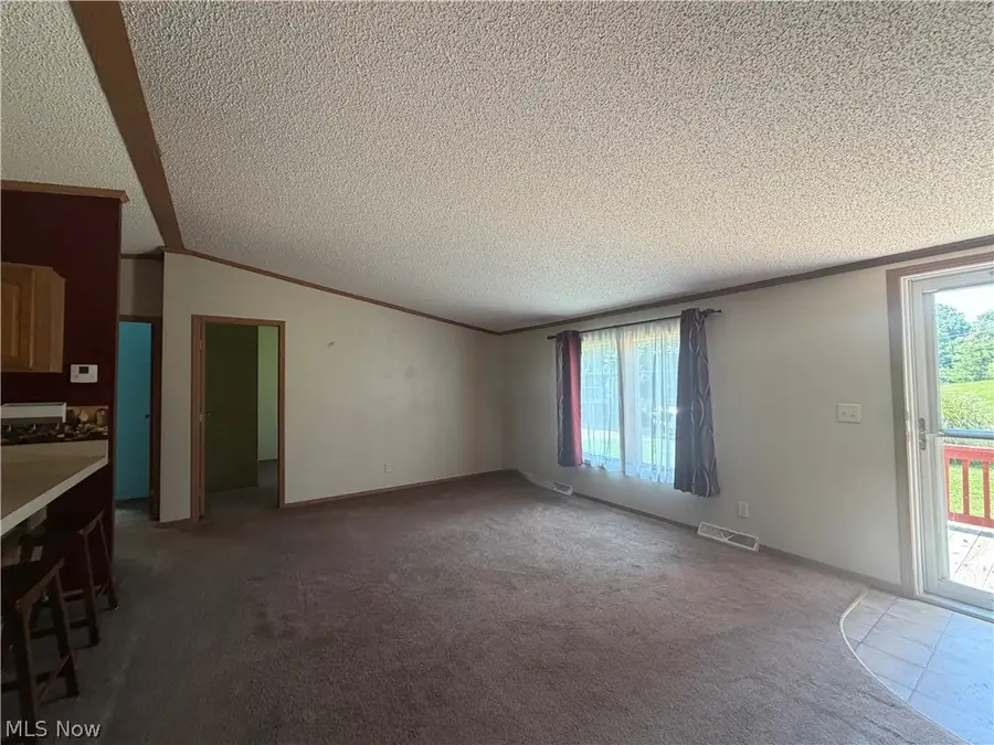 3745 Wayne Ridge Road, Zanesville, OH 43701 - #3