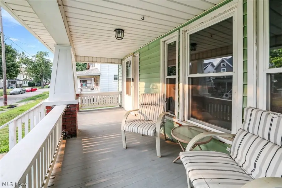 518 Mary Street, Marion, OH 43302 - #3