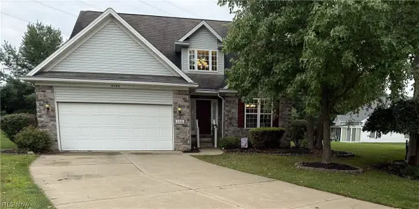 8166 Versailles Place, Macedonia, OH 44056