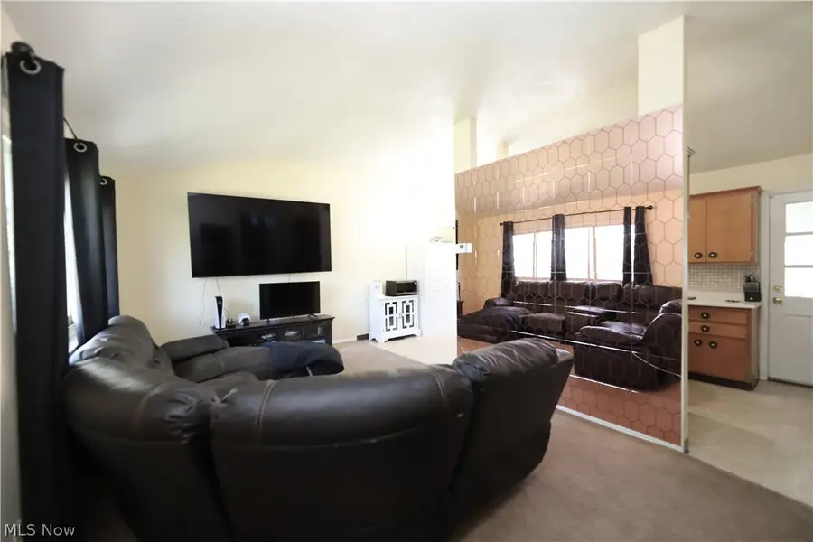 6340 Smith Road, Brook Park, OH 44142 - #3