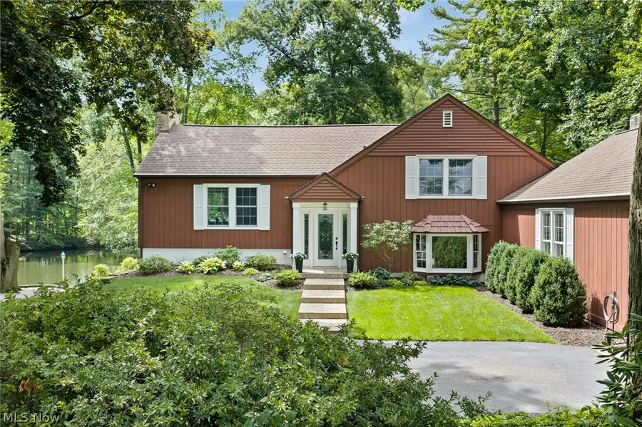 11130 Marlboro Ne Avenue, Alliance, OH 44601 - #3