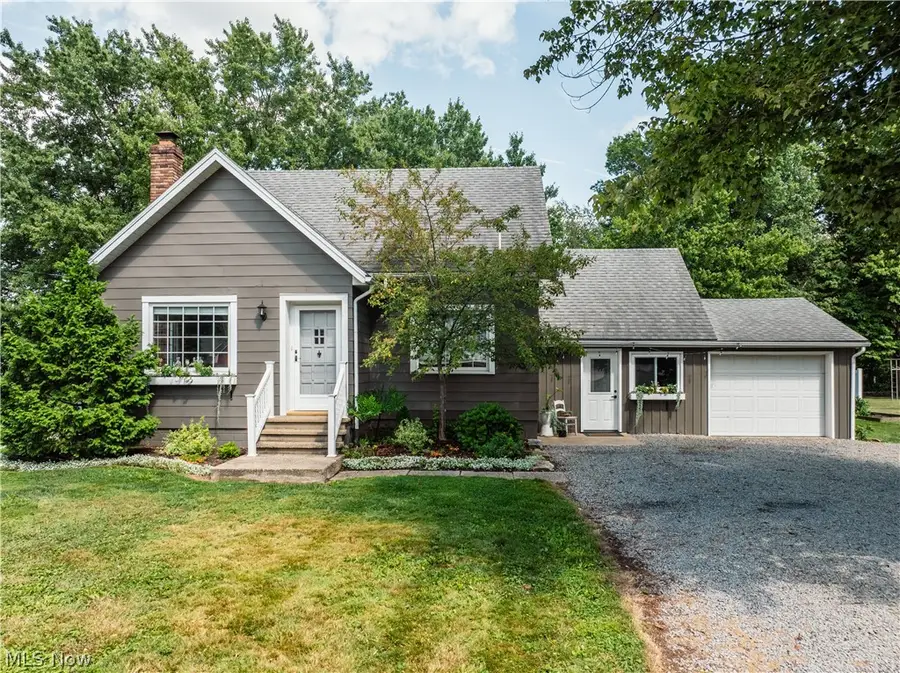347 Bahlor St Sw, Sugarcreek, OH 44681 - #2
