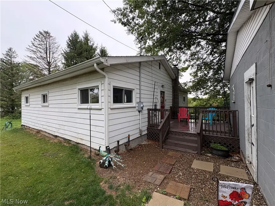 750 Springview Street, East Liverpool, OH 43920 - #2