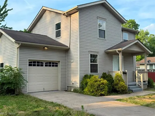 118 Locust Street, Oberlin, OH 44074