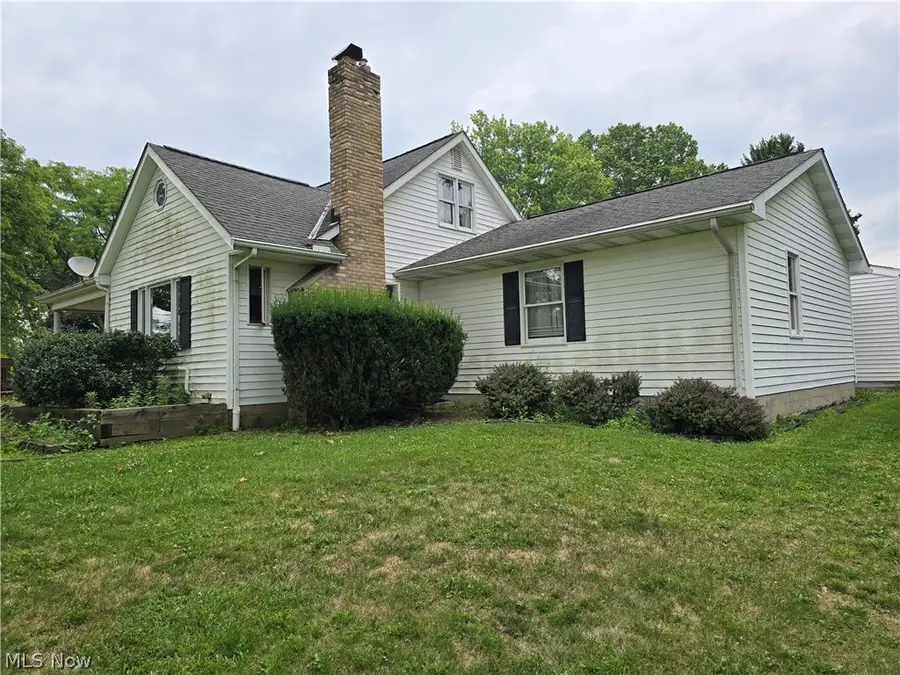 1472 Northeast Avenue, Tallmadge, OH 44278 - #2