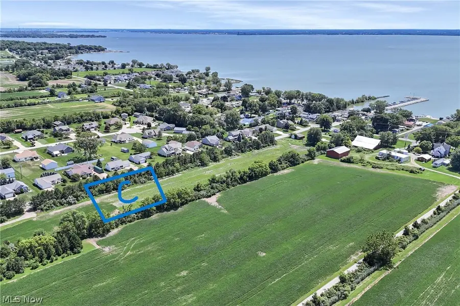 1788 S Danielle Drive, Lakeside Marblehead, OH 43440 - #2
