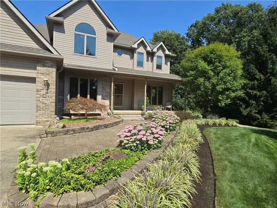 47550 Hughes Road, Wellington, OH 44090 - #2