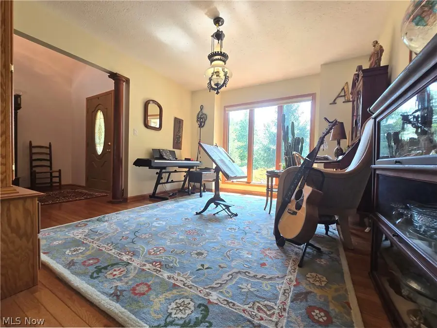 47550 Hughes Road, Wellington, OH 44090 - #3