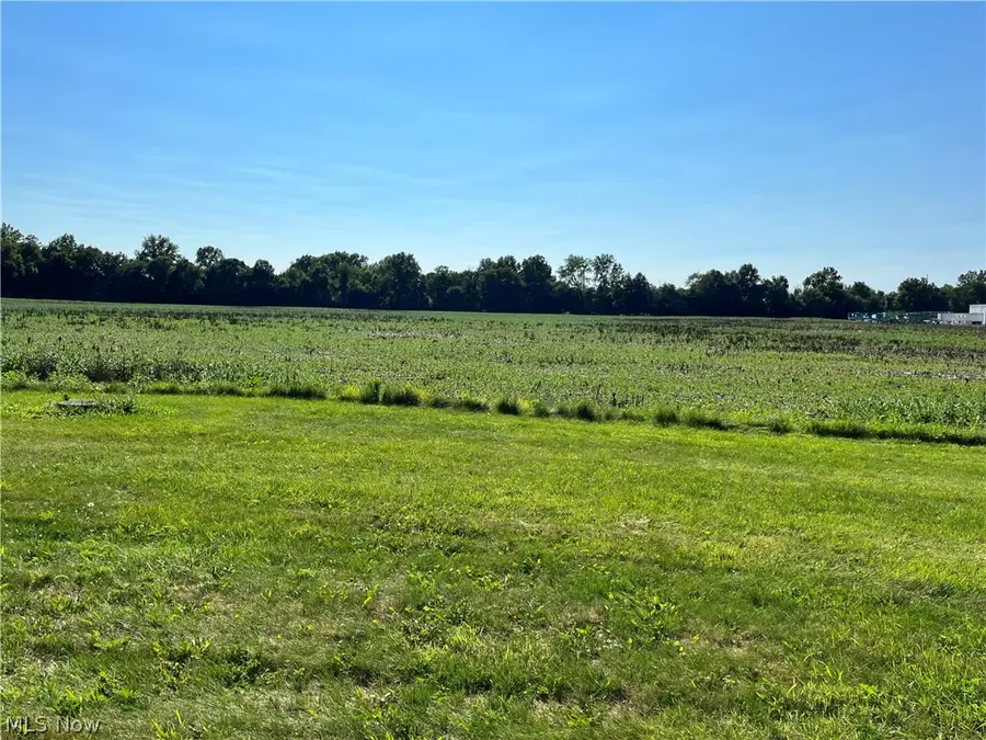 Black Jack Road, Mount Vernon, OH 43050 - #2