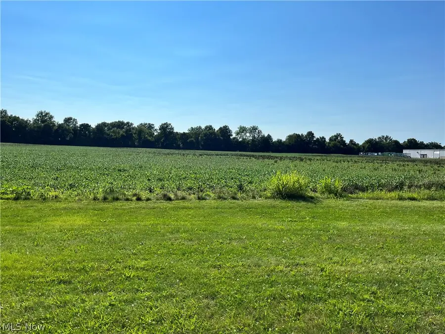 Black Jack Road, Mount Vernon, OH 43050 - #3