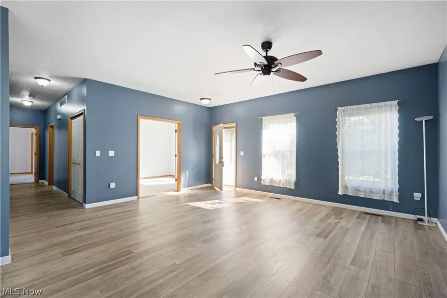 558 Mountain Lion Drive, Lagrange, OH 44050 - #3