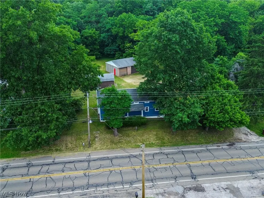 6285 Manchester Road, Clinton, OH 44216 - #3