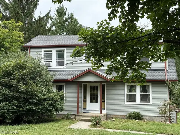10990 Mayfield Road, Chardon, OH 44024