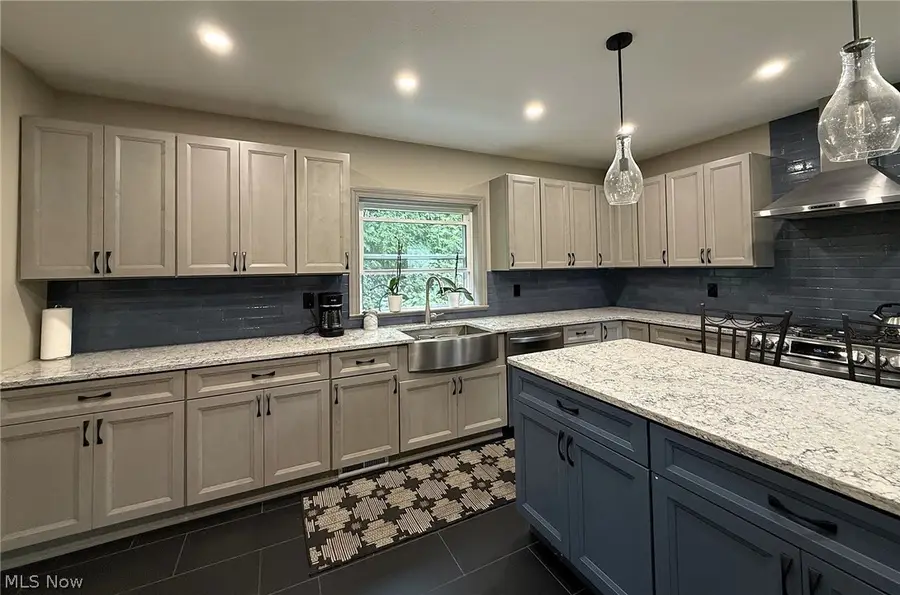 10990 Mayfield Road, Chardon, OH 44024 - #2