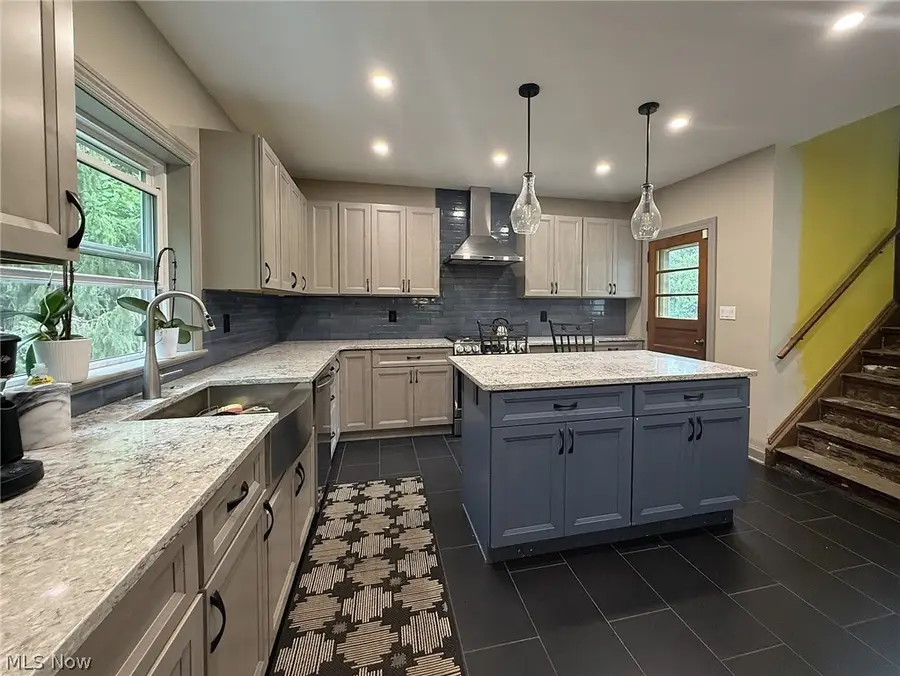 10990 Mayfield Road, Chardon, OH 44024 - #3