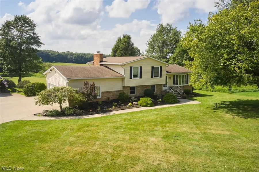 3039 New Milford Road, Atwater, OH 44201 - #2