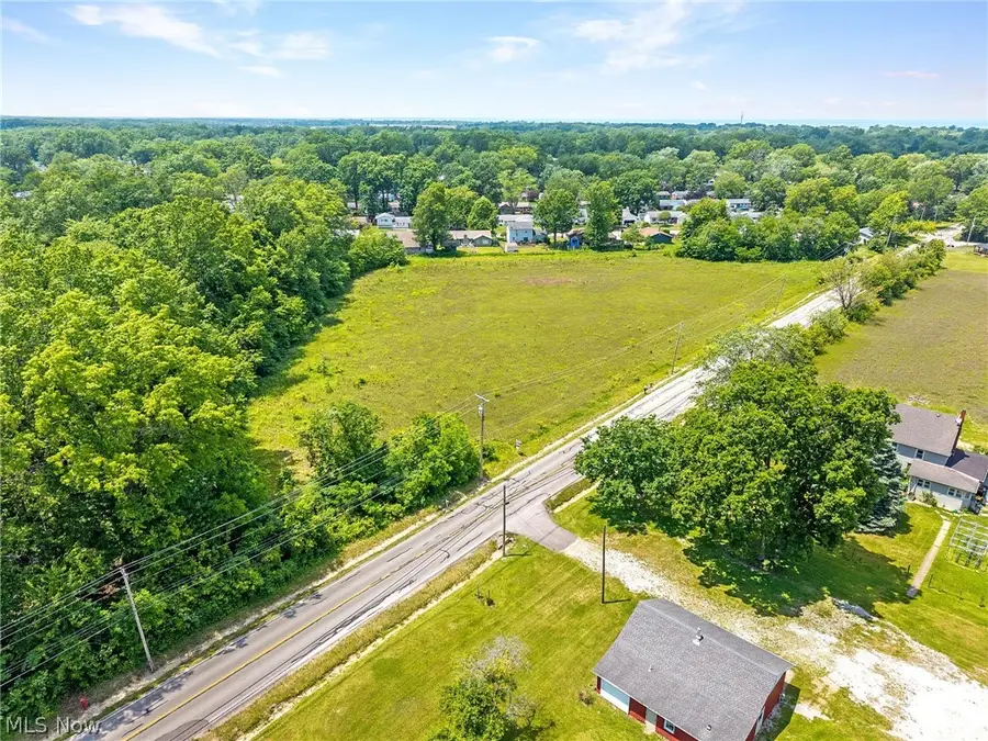 V/L W River Road, Vermilion, OH 44089 - #3
