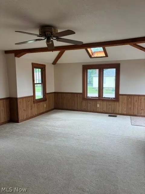 18061 Derr Avenue, Beloit, OH 44609 - #3