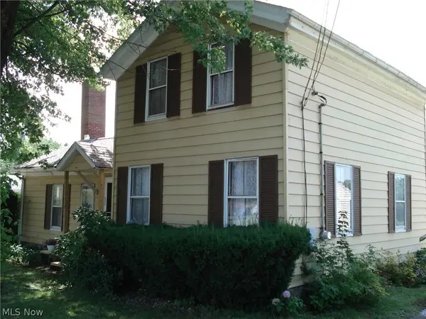 852 S Broadway, Geneva, OH 44041