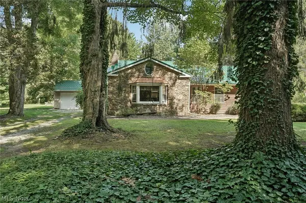 11843 Taylor Wells Road, Chardon, OH 44024