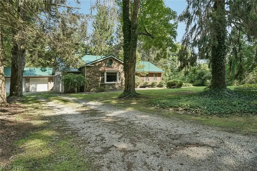 11843 Taylor Wells Road, Chardon, OH 44024 - #2