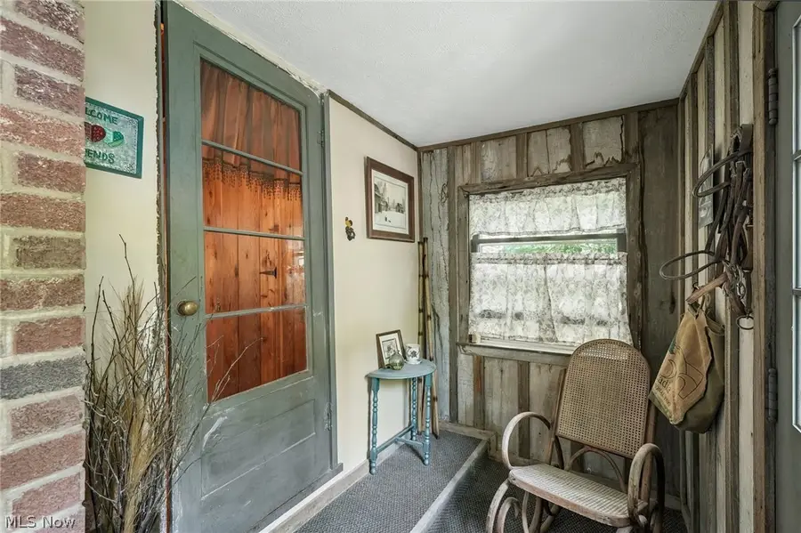 11843 Taylor Wells Road, Chardon, OH 44024 - #3