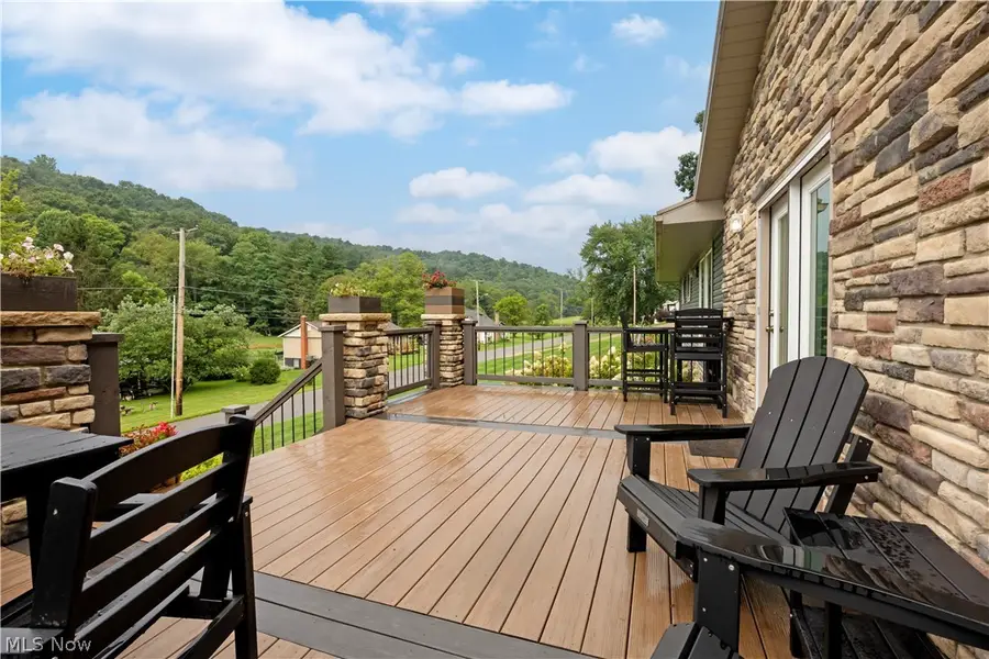 724 Nashville Road, Glenmont, OH 44628 - #3