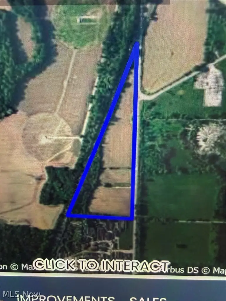 1717 Prairie Lane Road, Wooster, OH 44691 - #1