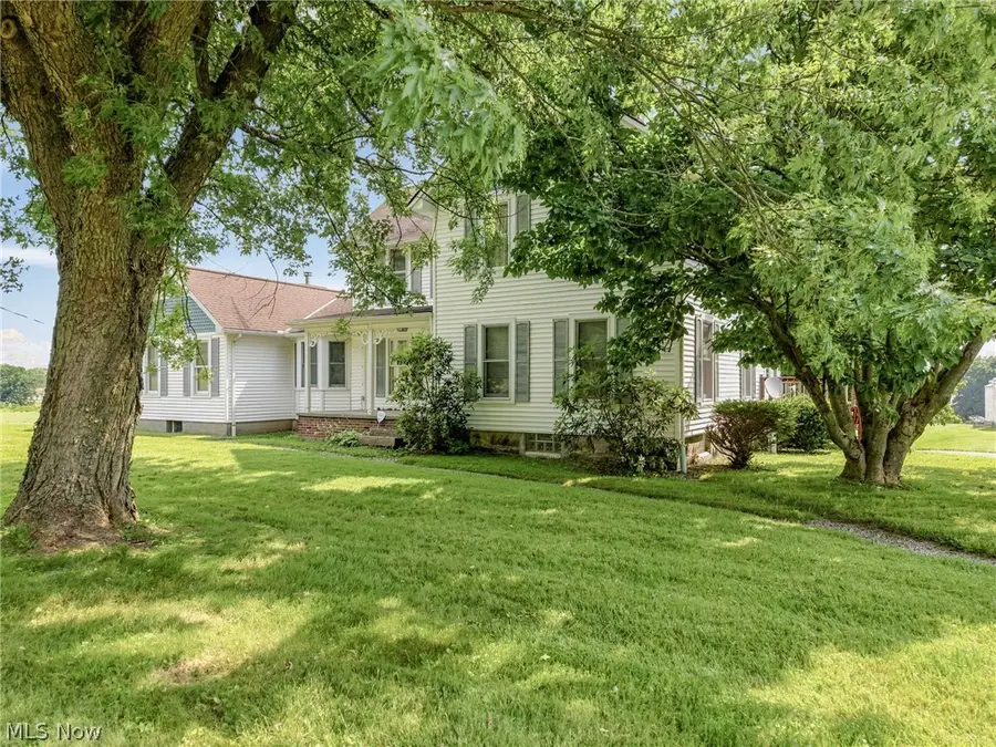 11513 Kile Road, Chardon, OH 44024 - #3
