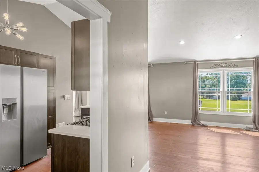 6031 Woodcrest Ne Avenue, Canton, OH 44721 - #3