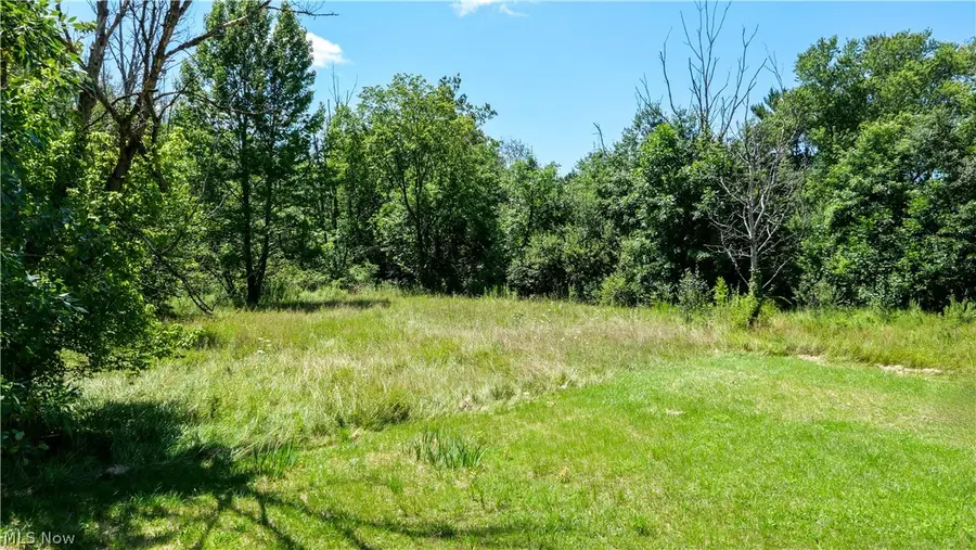 3254 Hommon Road, Ravenna, OH 44266 - #2