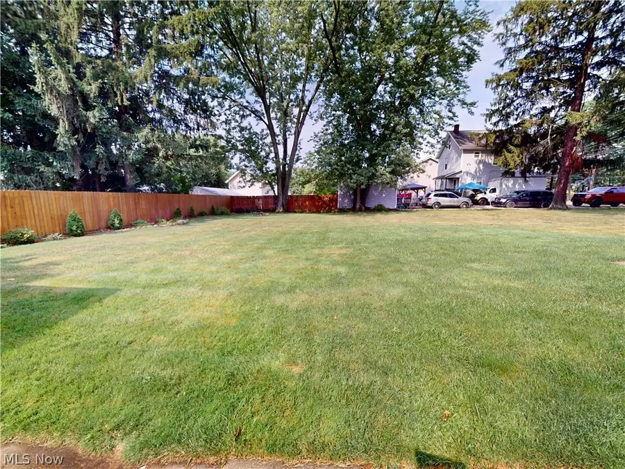 320 Ontario Street, Akron, OH 44310 - #3