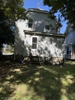 1410 League Street, Akron, OH 44305 - #2