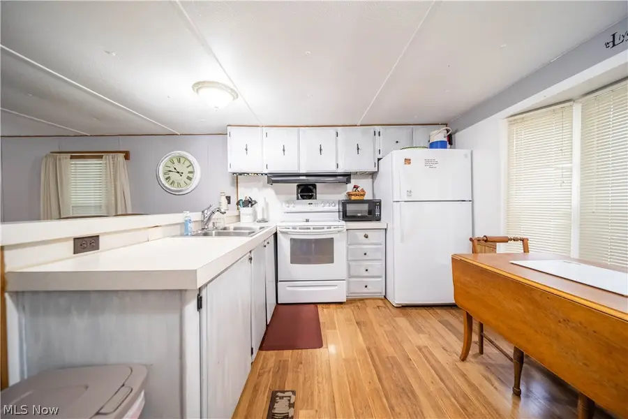 15931 Stocker Ridge Road, Newcomerstown, OH 43832 - #2