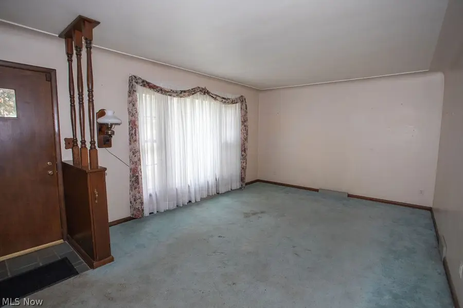 265 Richards Drive, Liberty, OH 44505 - #2