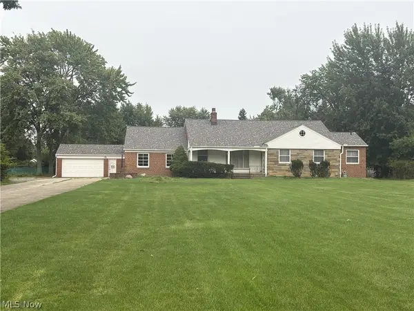 6471 Olde York Road, Parma Heights, OH 44130