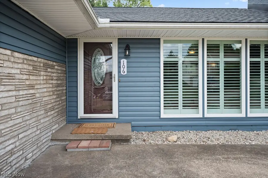 106 Cheyenne, Marietta, OH 45750 - #3