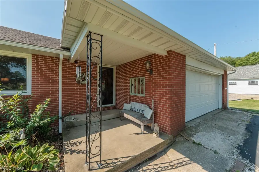 247 S Norwalk W Road, Norwalk, OH 44857 - #2