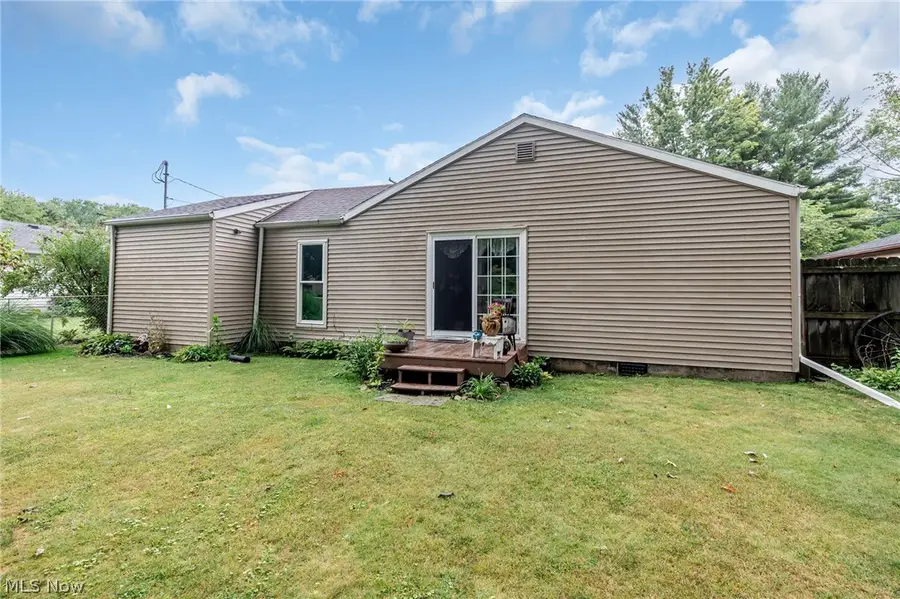 4433 Howard Drive, Vermilion, OH 44089 - #3