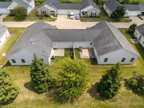 132 Arrow Court, Elyria, OH 44035 - #3