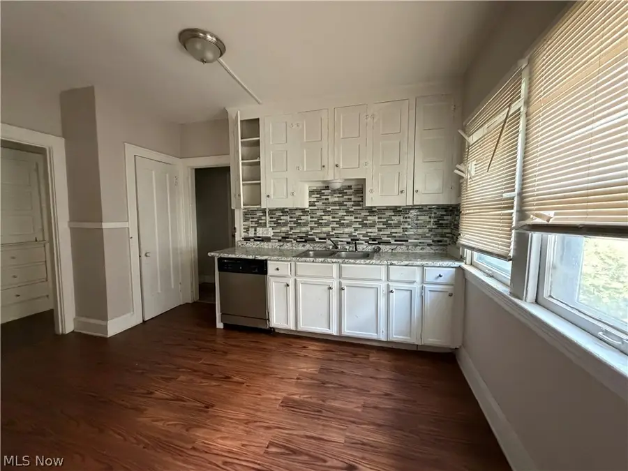 11409 Whitmore Avenue, Cleveland, OH 44108 - #2