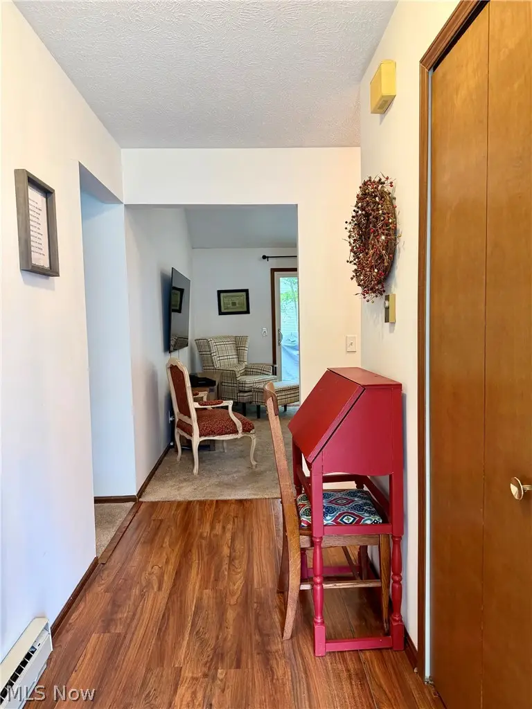103 Burlington Oval Drive, Chardon, OH 44024 - #3