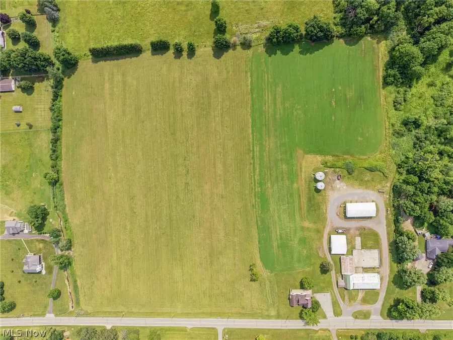 11513 V/l Kile Road, Chardon, OH 44024 - #2