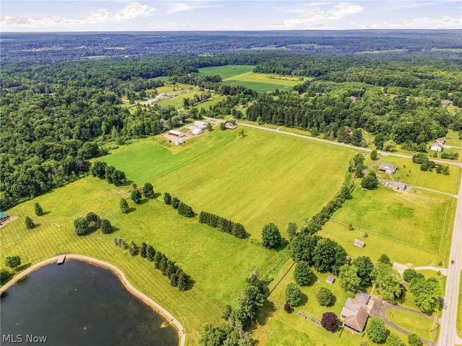 11513 V/l Kile Road, Chardon, OH 44024 - #3
